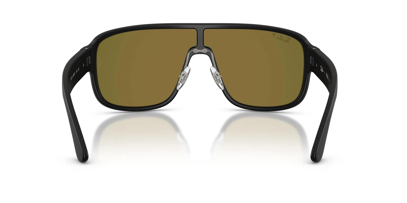 Ray-Ban 2229 Sunglasses - view 27